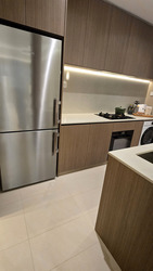 Concourse Skyline (D7), Apartment #637338181